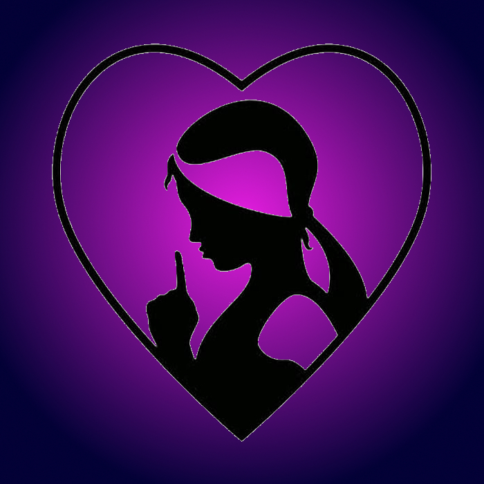 Firmenlogo_01