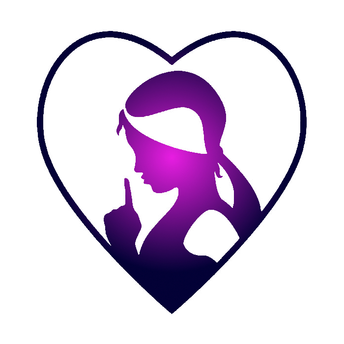 Firmenlogo_02