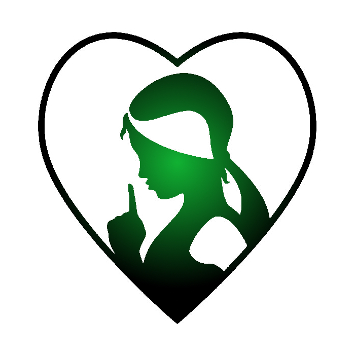 Firmenlogo_03