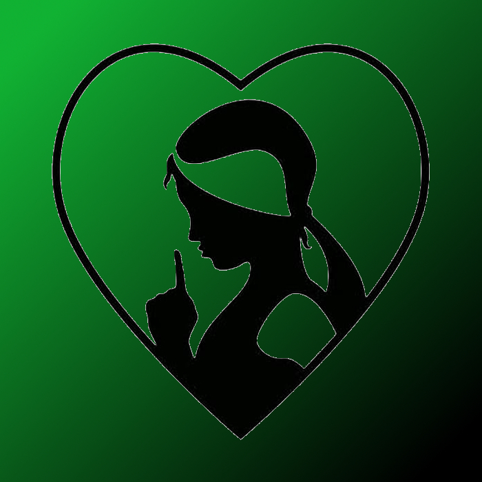 Firmenlogo_04