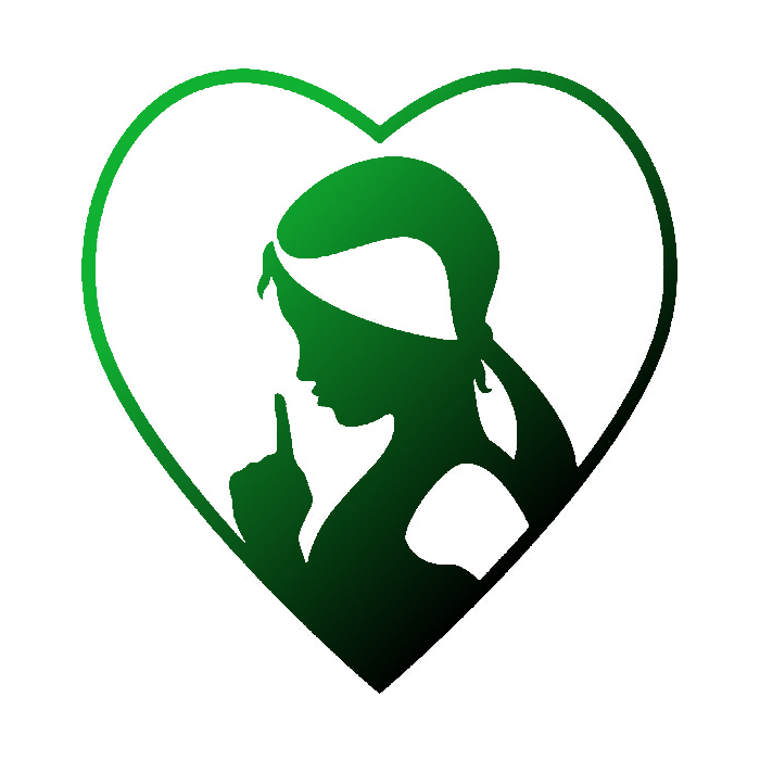 Firmenlogo_05
