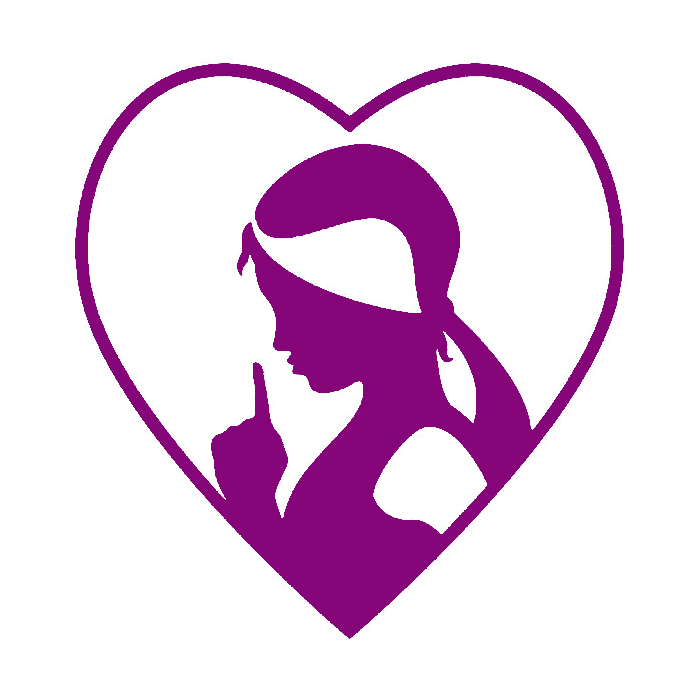 Firmenlogo_06