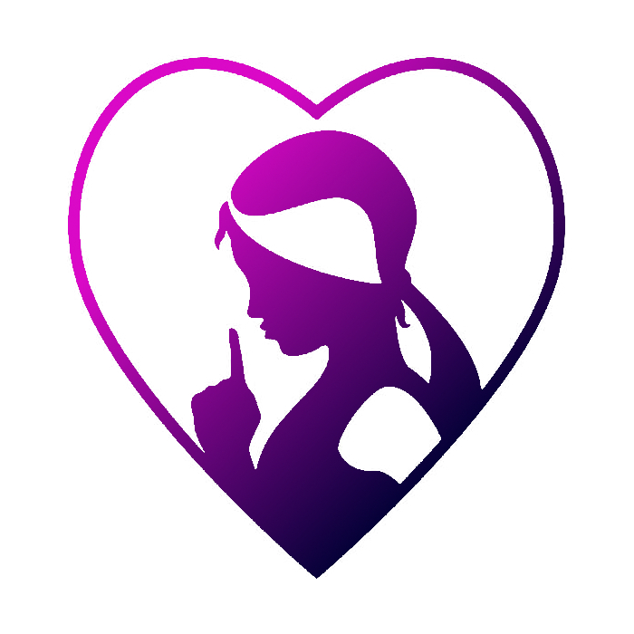 Firmenlogo_07