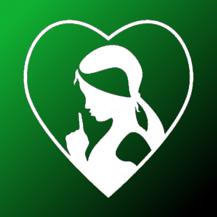 Firmenlogo_08