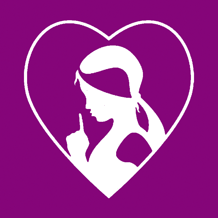 Firmenlogo_09