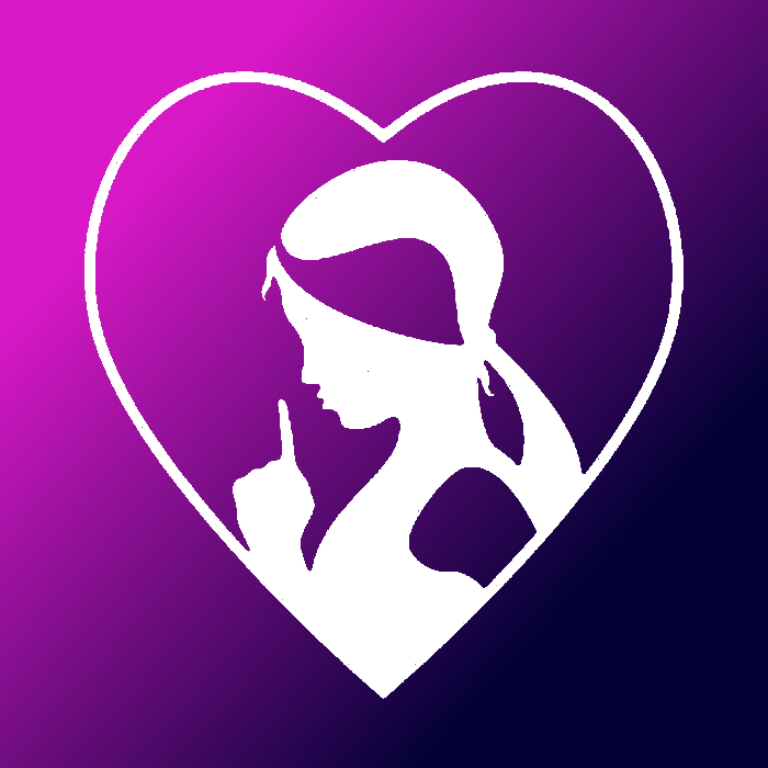 Firmenlogo_10
