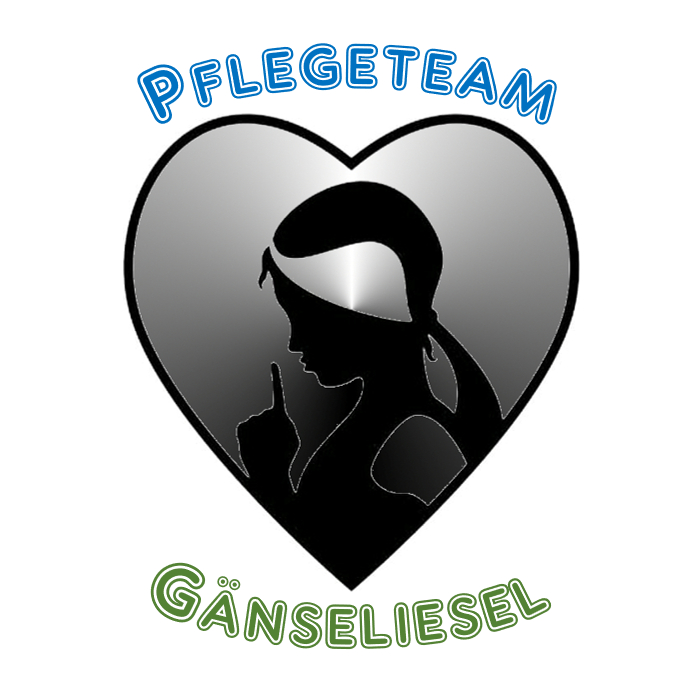 Firmenlogo_104