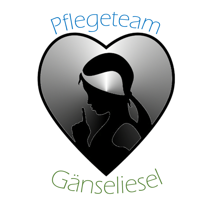 Firmenlogo_105