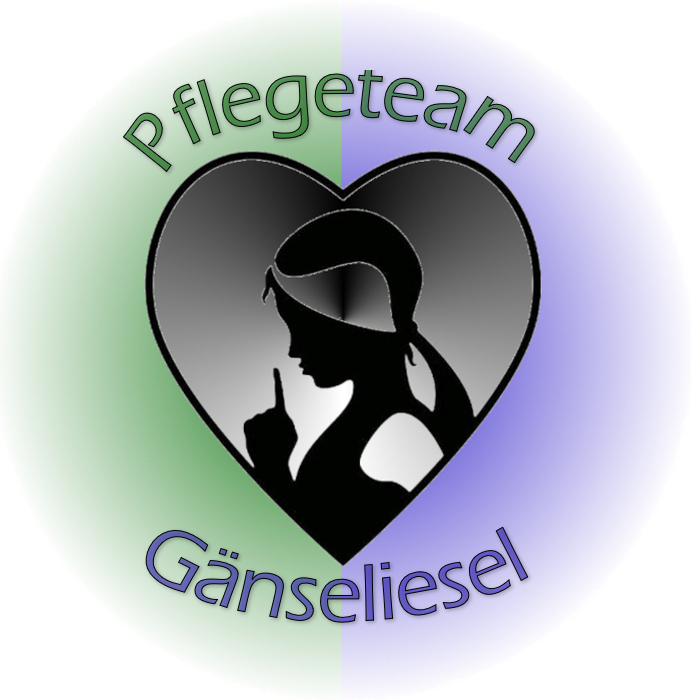 Firmenlogo_107
