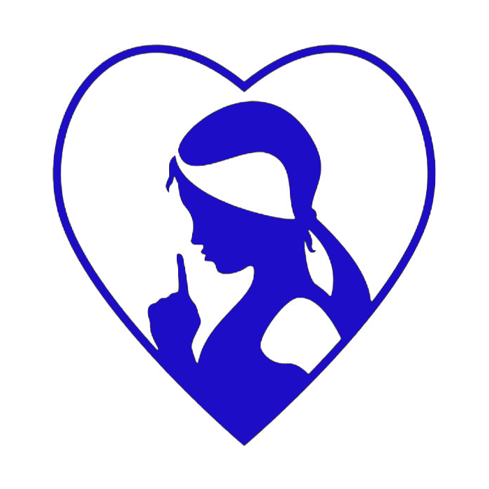 Firmenlogo_11