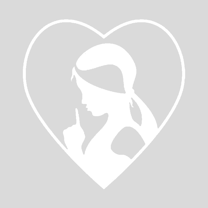 Firmenlogo_13