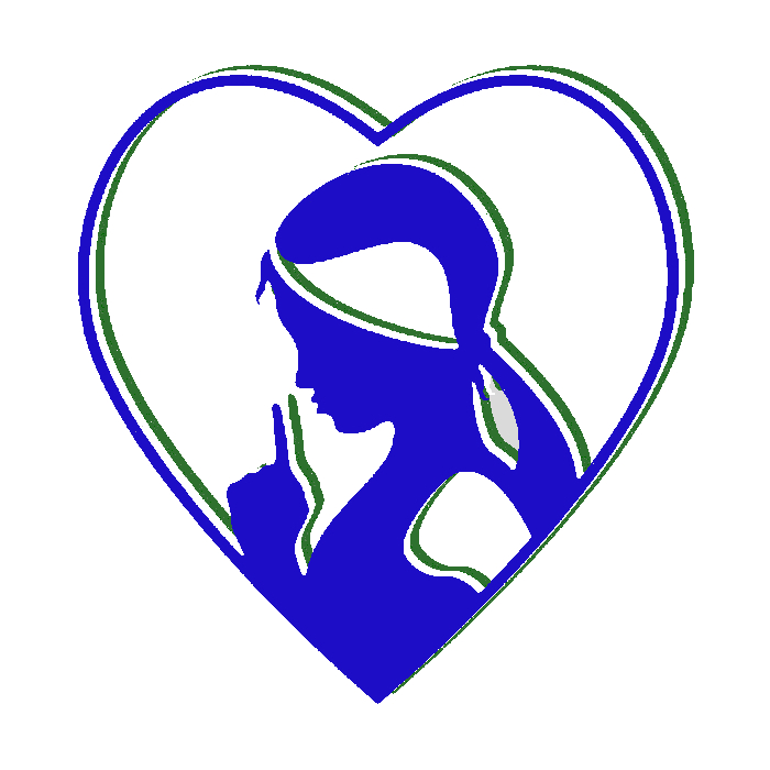Firmenlogo_15