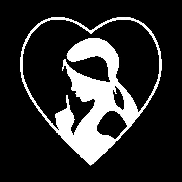 Firmenlogo_16