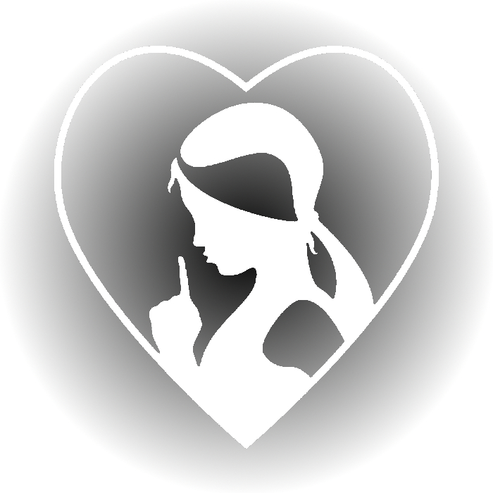 Firmenlogo_17