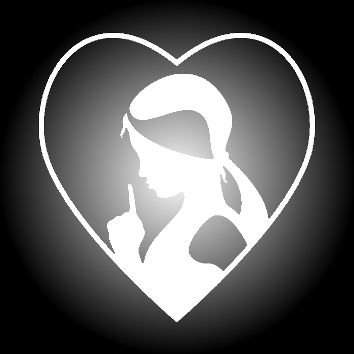 Firmenlogo_18