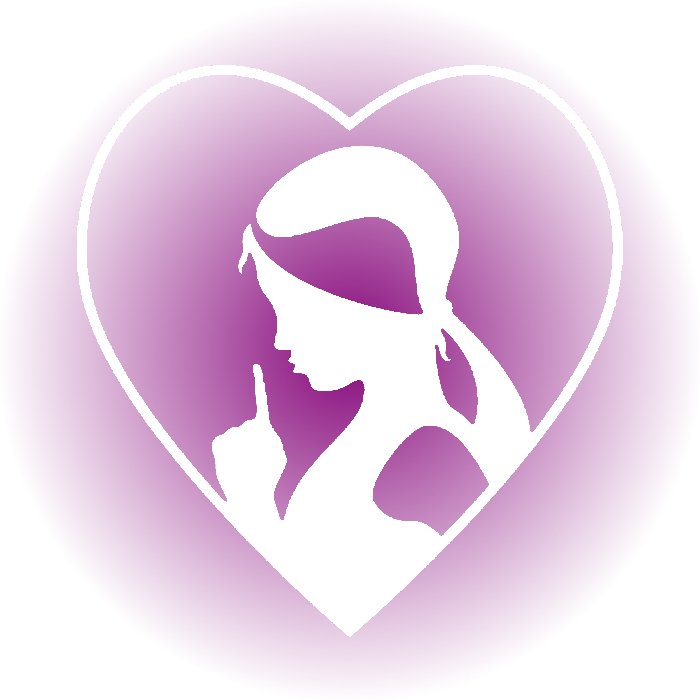 Firmenlogo_19