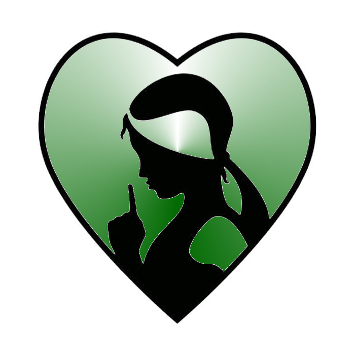 Firmenlogo_21