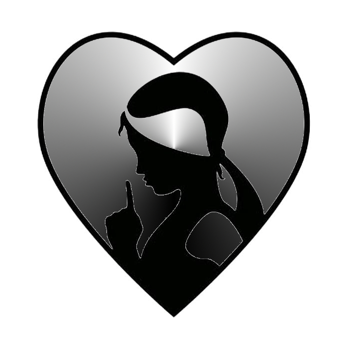 Firmenlogo_22