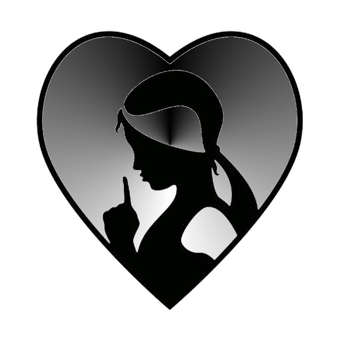 Firmenlogo_23