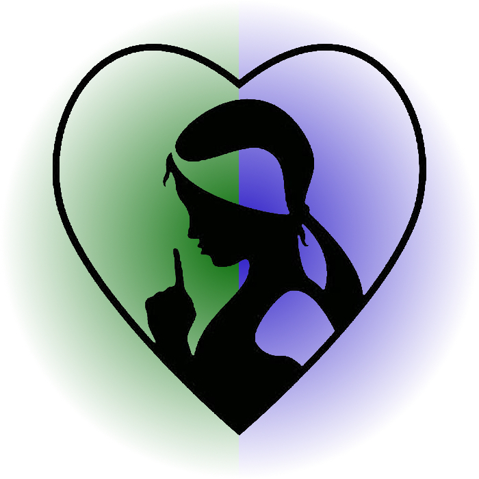 Firmenlogo_24