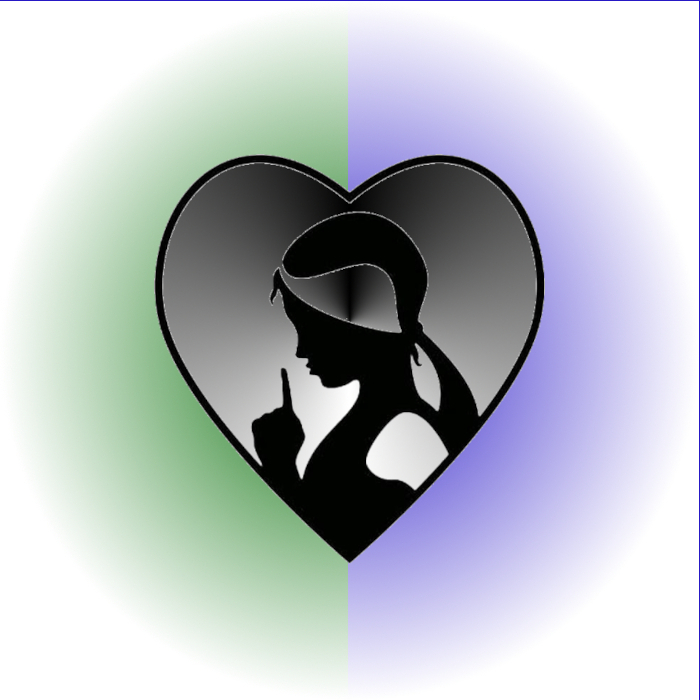 Firmenlogo_29