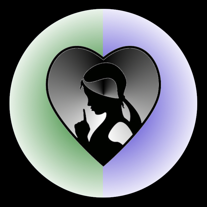 Firmenlogo_30