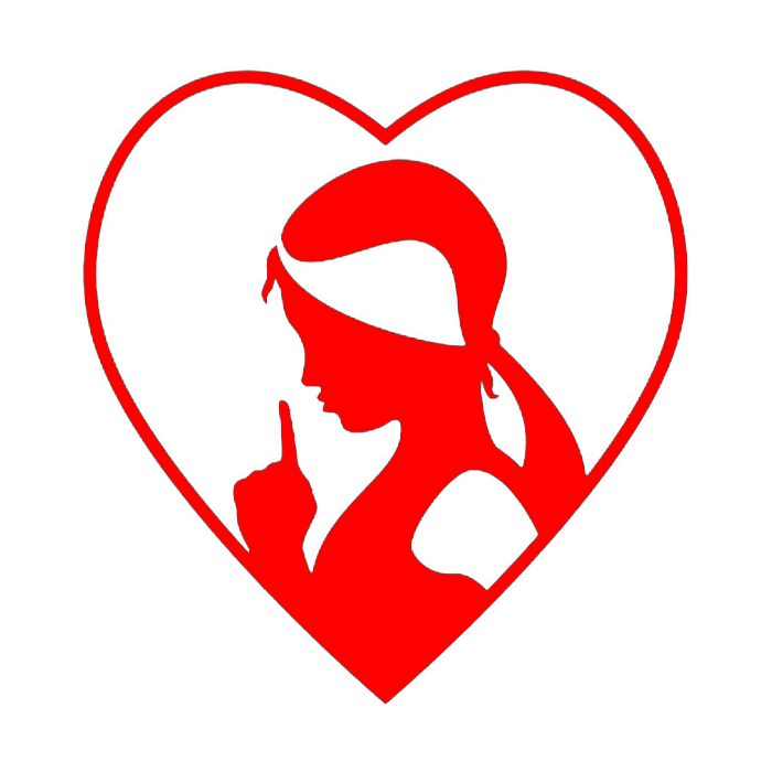 Firmenlogo_32