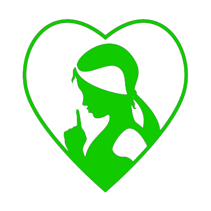 Firmenlogo_34