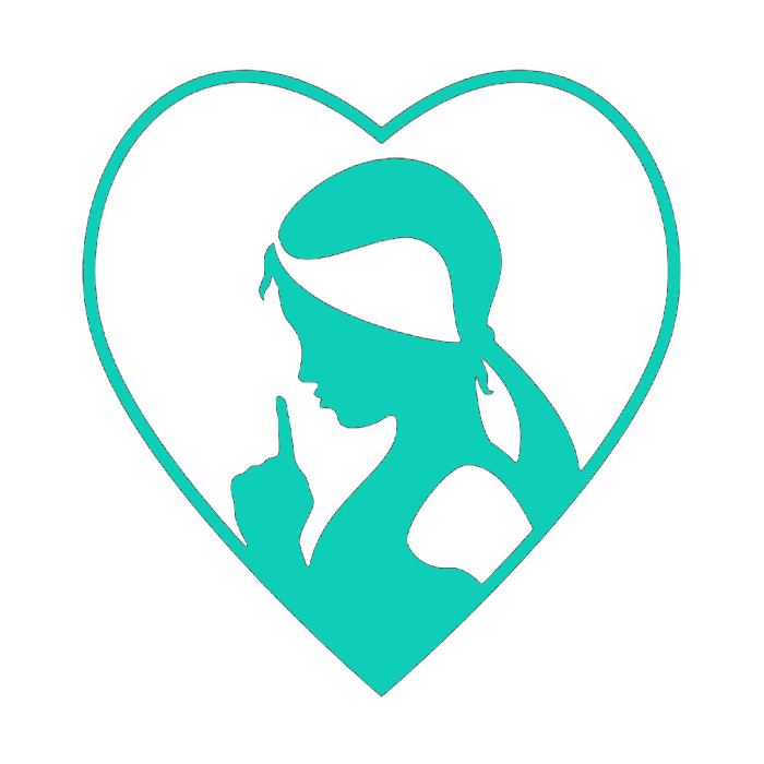 Firmenlogo_35