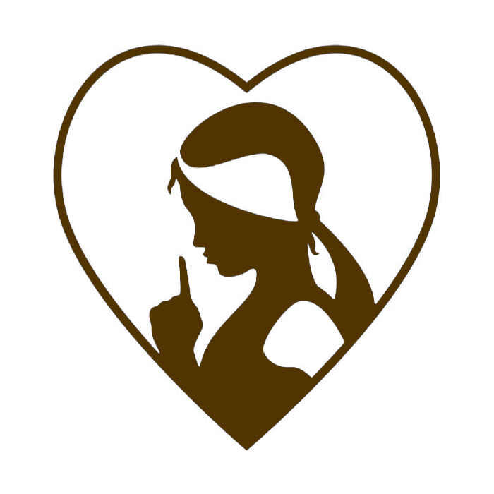 Firmenlogo_37