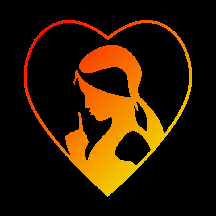 Firmenlogo_38