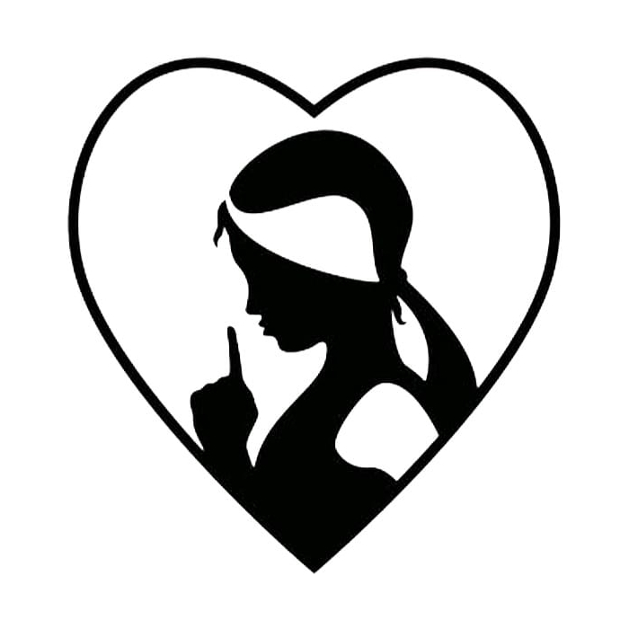 Firmenlogo_blanko