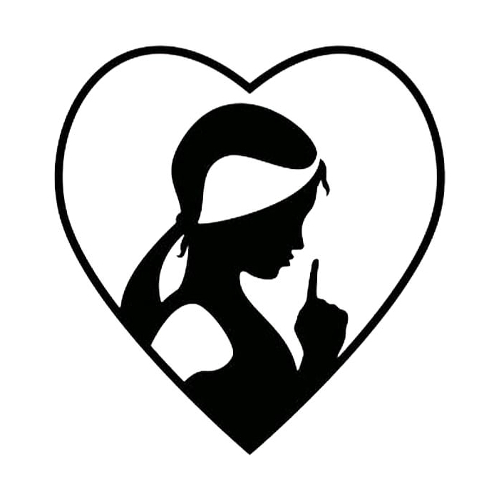 Firmenlogo_blanko_02